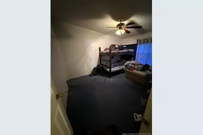 4749 Buckhorn Road, Sanford, NC 27330 - Photo 13