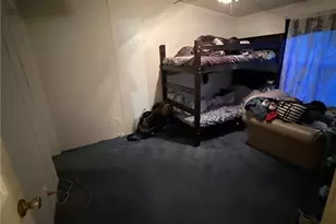 4749 Buckhorn Rd, Sanford, NC 27330 - Photo 13