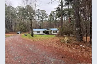 4749 Buckhorn Road, Sanford, NC 27330 - Photo 19