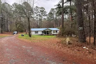 4749 Buckhorn Rd, Sanford, NC 27330 - Photo 19