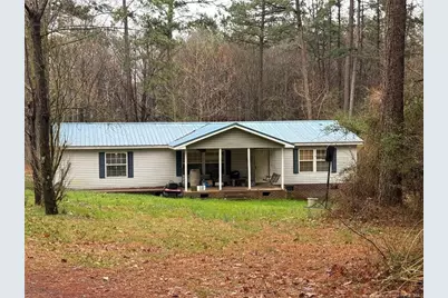 4749 Buckhorn Road, Sanford, NC 27330 - Photo 19