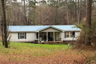 4749 Buckhorn Rd, Sanford, NC 27330 - Photo 19