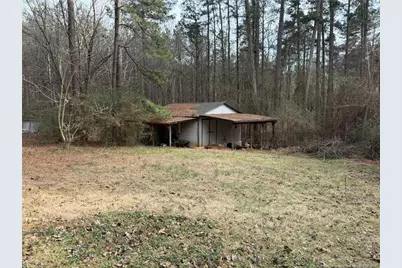 4749 Buckhorn Road, Sanford, NC 27330 - Photo 17
