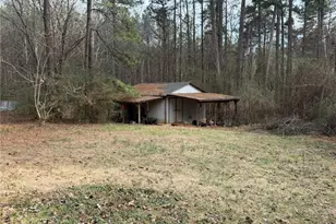4749 Buckhorn Rd, Sanford, NC 27330 - Photo 17