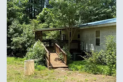 4749 Buckhorn Road, Sanford, NC 27330 - Photo 3