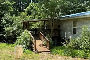 4749 Buckhorn Rd, Sanford, NC 27330 - Photo 3