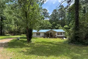 4749 Buckhorn Rd, Sanford, NC 27330 - Photo 1