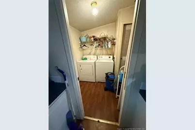 4749 Buckhorn Road, Sanford, NC 27330 - Photo 9