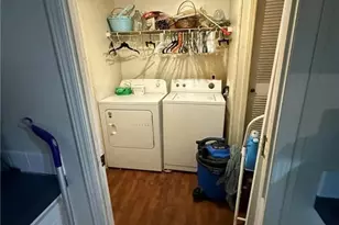 4749 Buckhorn Rd, Sanford, NC 27330 - Photo 9