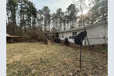 4749 Buckhorn Road, Sanford, NC 27330 - Photo 17