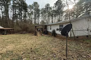 4749 Buckhorn Rd, Sanford, NC 27330 - Photo 17