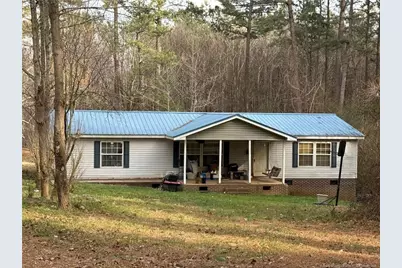 4749 Buckhorn Road, Sanford, NC 27330 - Photo 1