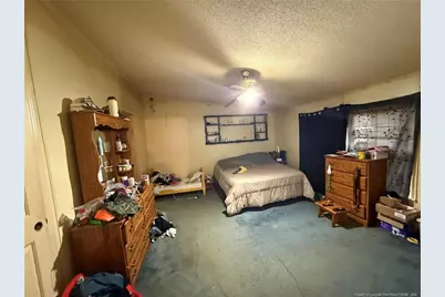 4749 Buckhorn Road, Sanford, NC 27330 - Photo 5