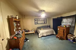 4749 Buckhorn Rd, Sanford, NC 27330 - Photo 5