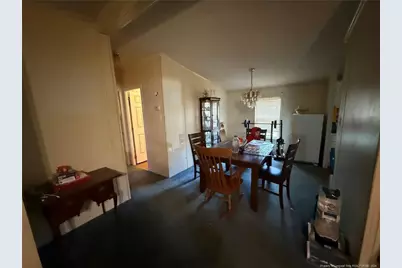 4749 Buckhorn Road, Sanford, NC 27330 - Photo 11