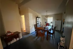 4749 Buckhorn Rd, Sanford, NC 27330 - Photo 11