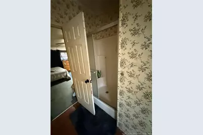 4749 Buckhorn Road, Sanford, NC 27330 - Photo 7