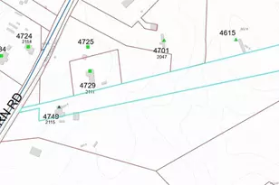 4749 Buckhorn Rd, Sanford, NC 27330 - Photo 3