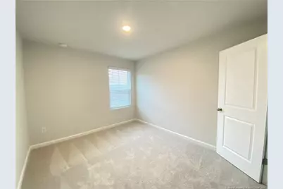 347 347 Scottsdale Drive, Sanford, NC 27330 - Photo 13