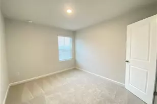 347 347 Scottsdale Dr, Sanford, NC 27330 - Photo 13