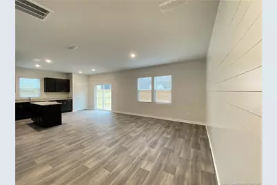 347 347 Scottsdale Drive, Sanford, NC 27330 - Photo 5