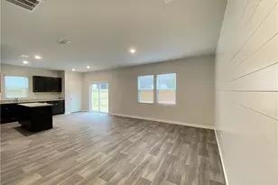 347 347 Scottsdale Dr, Sanford, NC 27330 - Photo 5