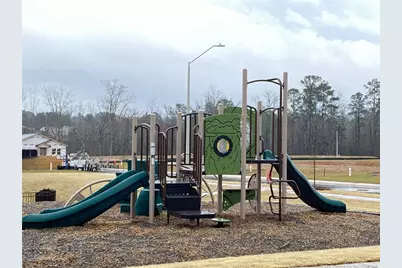 347 347 Scottsdale Drive, Sanford, NC 27330 - Photo 25