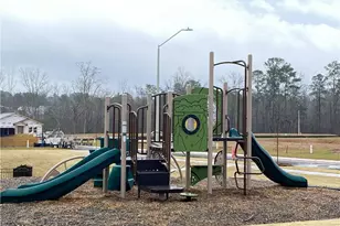 347 347 Scottsdale Dr, Sanford, NC 27330 - Photo 25