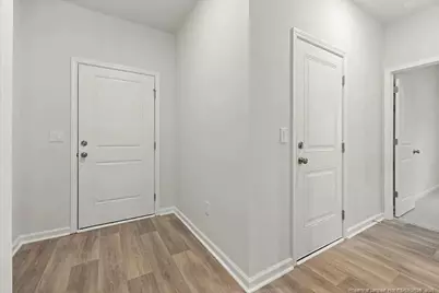 347 347 Scottsdale Drive, Sanford, NC 27330 - Photo 3