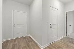 347 347 Scottsdale Dr, Sanford, NC 27330 - Photo 3