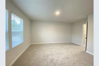 347 347 Scottsdale Drive, Sanford, NC 27330 - Photo 17