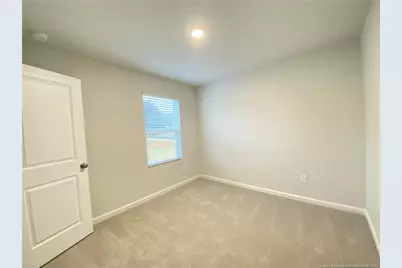 347 347 Scottsdale Drive, Sanford, NC 27330 - Photo 15