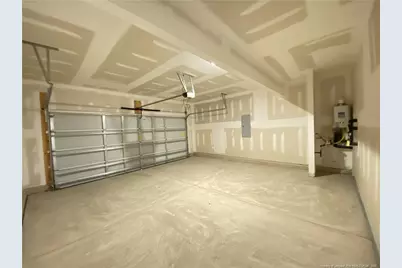 347 347 Scottsdale Drive, Sanford, NC 27330 - Photo 23