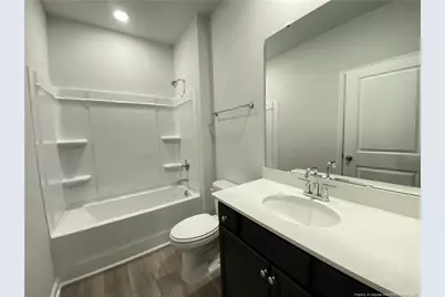 347 347 Scottsdale Drive, Sanford, NC 27330 - Photo 9