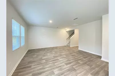 347 347 Scottsdale Drive, Sanford, NC 27330 - Photo 7