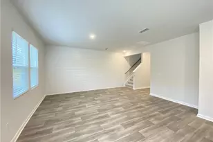 347 347 Scottsdale Dr, Sanford, NC 27330 - Photo 7