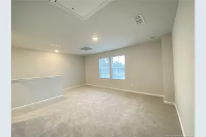 347 347 Scottsdale Drive, Sanford, NC 27330 - Photo 11