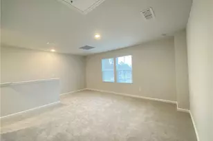 347 347 Scottsdale Dr, Sanford, NC 27330 - Photo 11