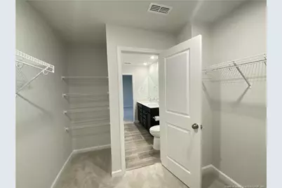 347 347 Scottsdale Drive, Sanford, NC 27330 - Photo 21