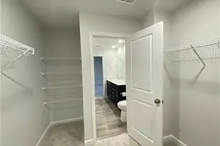 347 347 Scottsdale Dr, Sanford, NC 27330 - Photo 21