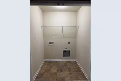 434 New Castle Lane, Spring Lake, NC 28390 - Photo 15