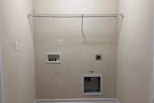 434 New Castle Ln, Spring Lake, NC 28390 - Photo 15