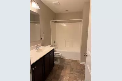 434 New Castle Lane, Spring Lake, NC 28390 - Photo 13