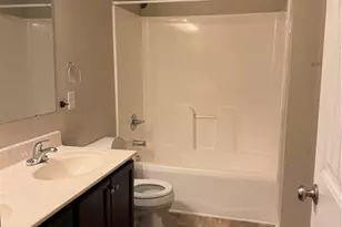 434 New Castle Ln, Spring Lake, NC 28390 - Photo 13