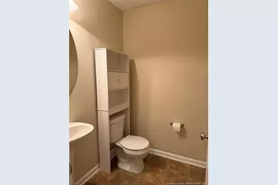 434 New Castle Lane, Spring Lake, NC 28390 - Photo 5