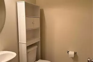 434 New Castle Ln, Spring Lake, NC 28390 - Photo 5