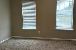 434 New Castle Ln, Spring Lake, NC 28390 - Photo 11