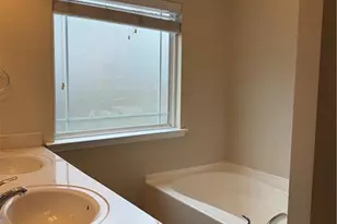 434 New Castle Ln, Spring Lake, NC 28390 - Photo 7