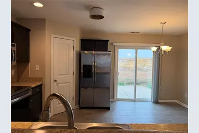 434 New Castle Lane, Spring Lake, NC 28390 - Photo 3