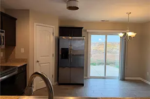 434 New Castle Ln, Spring Lake, NC 28390 - Photo 3